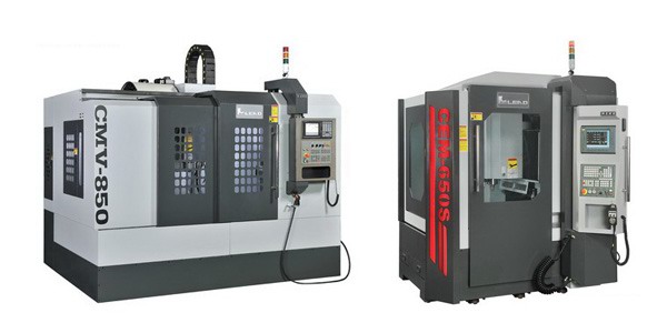 ȺCNC(sh)ؼӹ