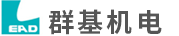ȺC(j)O(sh)޹˾
