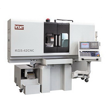 SCNC(sh)ؾĥKGS-42CNC
