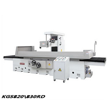 ƽĥ KGS820RD/KGS830RD