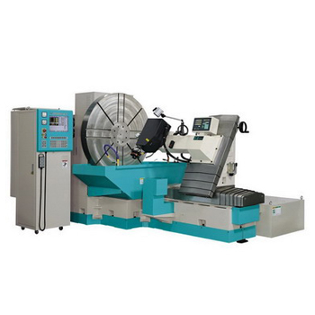 Ⱥ݆̥ģģ߻𻨙C(j) CNC1670T
