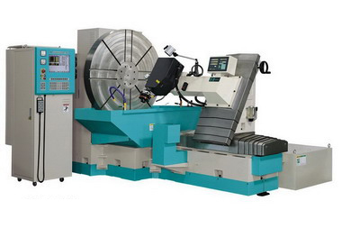 Ⱥ݆̥ģģ߻𻨙C CNC1670T