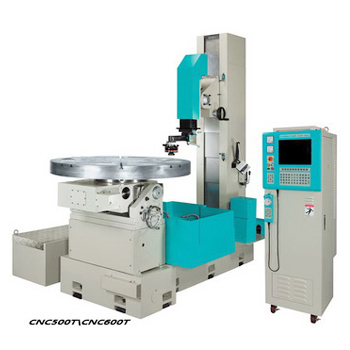 Ⱥ݆̥ģ߷늼ӹCNC600T