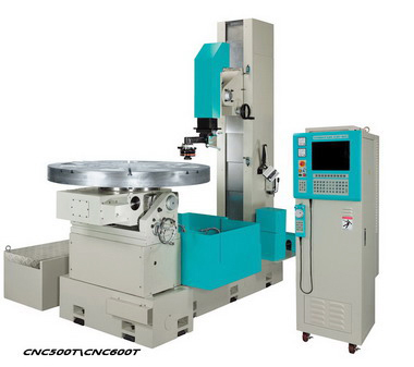 Ⱥ݆̥ģ߷늼ӹCNC600T