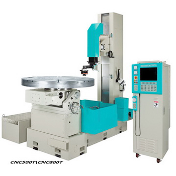 Ⱥ݆̥ģģ늻𻨙C(j) CNC500T