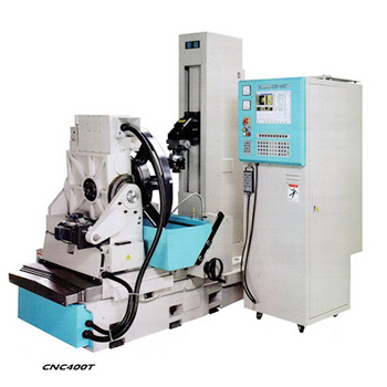 Ⱥ݆̥ģģ߻𻨙C(j) CNC400T