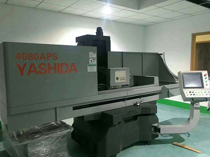 YASHIDA_ƽĥ1