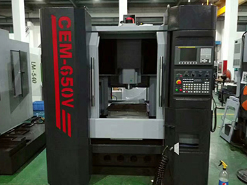 Ⱥ(sh)ظʯī㊙C(j)CEM-650V{(dio)...