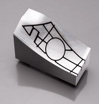 늻𻨼ӹ