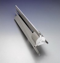 ɳϿ߽zAQ750Lӹ1