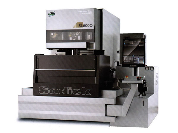 ɳϿ߽zSL600Q