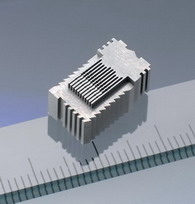ɳϿ߽zSL600Q(yng)