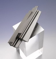 ɳϿ߽zSL400Gӹ1