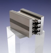 ɳϿ߽zSL400G