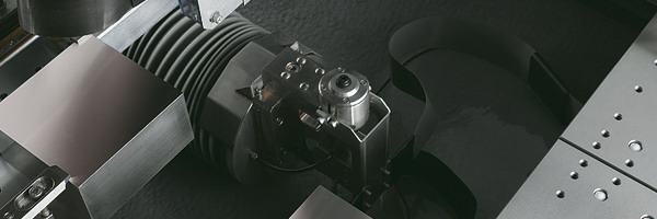 ɳϿ߽z ALN600Qs D2