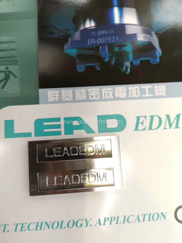 Ⱥ𻨙C(j) LEAD EDM ӹЧ